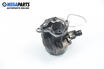 Pompă vacuum for Renault Kangoo 1.9 D, 64 hp, pasager, 1998