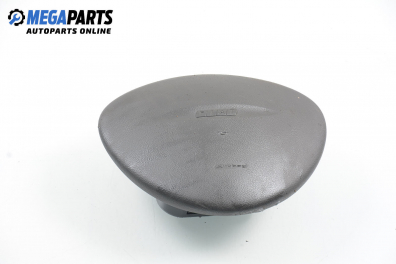 Airbag for Fiat Punto 1.2, 60 hp, 5 uși, 2002