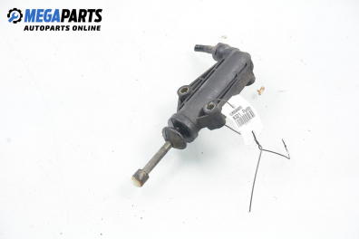 Clutch slave cylinder for Fiat Punto 1.2, 60 hp, 2002