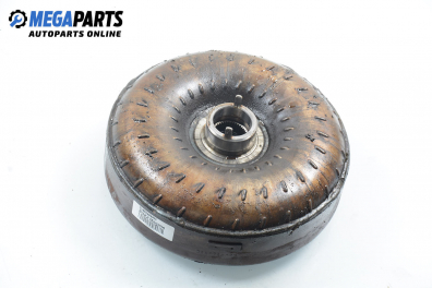 Torque converter for Renault Megane I 1.6, 90 hp, hatchback, 5 doors automatic, 1997