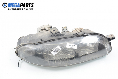 Headlight for Fiat Bravo 1.4, 80 hp, 3 doors, 1996, position: right