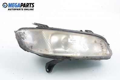 Headlight for Opel Omega B 2.0 16V, 136 hp, sedan, 1996, position: right