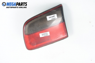 Inner tail light for Opel Omega B 2.0 16V, 136 hp, sedan, 1996, position: right