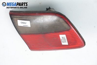 Inner tail light for Opel Omega B 2.0 16V, 136 hp, sedan, 1996, position: left