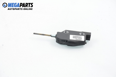 Door lock actuator for Opel Omega B 2.0 16V, 136 hp, sedan, 1996