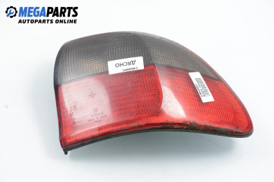 Tail light for Opel Omega B 2.0 16V, 136 hp, sedan, 1996, position: right