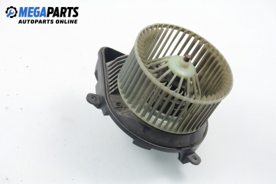 Ventilator încălzire for Peugeot 306 2.0 HDI, 90 hp, combi, 1999