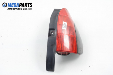 Tail light for Peugeot 306 2.0 HDI, 90 hp, station wagon, 1999, position: right
