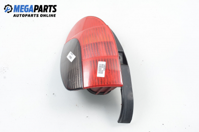 Tail light for Peugeot 306 2.0 HDI, 90 hp, station wagon, 1999, position: left