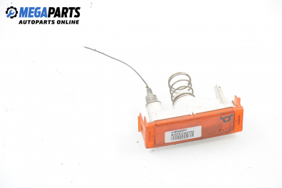 Semnalizator for Renault Express 1.9 D, 64 hp, товарен, 1993, position: dreapta