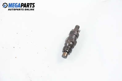 Diesel fuel injector for Renault Express 1.9 D, 64 hp, truck, 1993