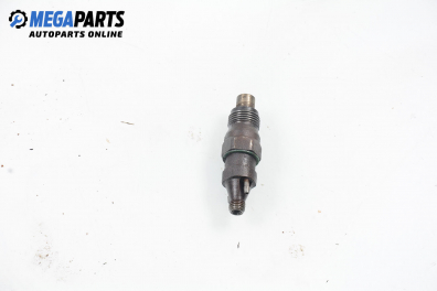 Diesel fuel injector for Renault Express 1.9 D, 64 hp, truck, 1993