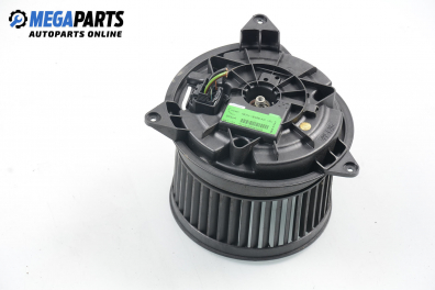 Ventilator încălzire for Ford Mondeo Mk III 2.0 16V TDCi, 115 hp, combi, 2002