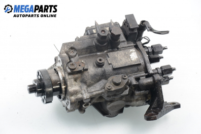 Pompă de injecție motorină for Ford Mondeo Mk III 2.0 16V TDCi, 115 hp, combi, 2002