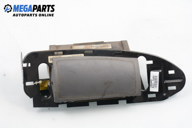 Airbag for Fiat Punto 1.1, 54 hp, 3 doors, 1997