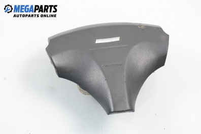 Airbag for Fiat Punto 1.1, 54 hp, 3 uși, 1997