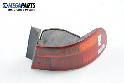 Tail light for Honda Accord V 2.0, 116 hp, sedan, 1995, position: right