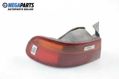 Tail light for Honda Accord V 2.0, 116 hp, sedan, 1995, position: left