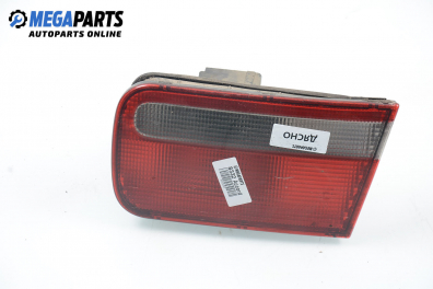 Inner tail light for Honda Accord V 2.0, 116 hp, sedan, 1995, position: right