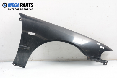 Fender for Honda Accord V 2.0, 116 hp, sedan, 1995, position: right