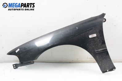 Fender for Honda Accord V 2.0, 116 hp, sedan, 1995, position: left