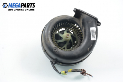 Ventilator încălzire for Honda Accord V 2.0, 116 hp, sedan, 1995