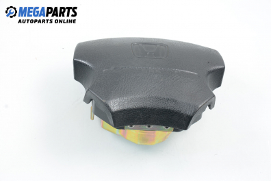 Airbag for Honda Accord V 2.0, 116 hp, sedan, 1995