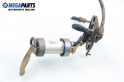 Fuel pump for Honda Accord V 2.0, 116 hp, sedan, 1995