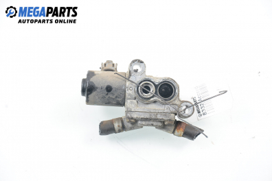 Idle speed actuator for Honda Accord V 2.0, 116 hp, sedan, 1995