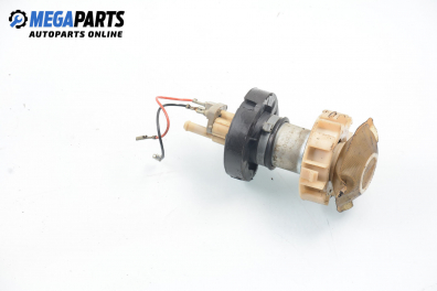 Fuel pump for Peugeot 106 1.1, 60 hp, 3 doors, 1996