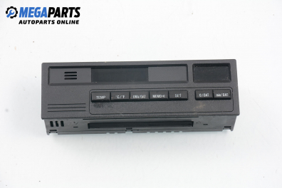 Computer de bord for BMW 3 (E36) 1.6, 102 hp, sedan, 1997