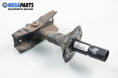 Stoßdämpfer, vorne for BMW 3 (E36) 1.6, 102 hp, sedan, 1997, position: rechts