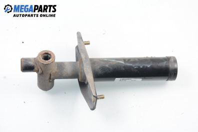 Stoßdämpfer, hinten for BMW 3 (E36) 1.6, 102 hp, sedan, 1997, position: links