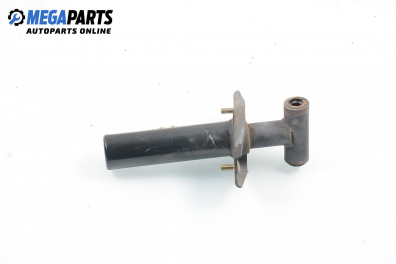 Stoßdämpfer, hinten for BMW 3 (E36) 1.6, 102 hp, sedan, 1997, position: rechts