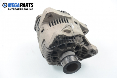 Alternator for BMW 3 (E36) 1.6, 102 hp, sedan, 1997