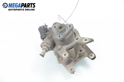 Power steering pump for BMW 3 (E36) 1.6, 102 hp, sedan, 1997