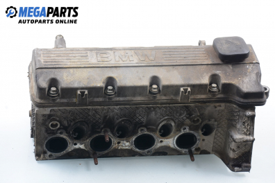 Motorkopf for BMW 3 (E36) 1.6, 102 hp, sedan, 1997