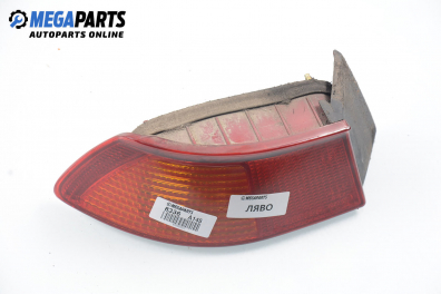 Tail light for Alfa Romeo 145 1.4 16V T.Spark, 103 hp, 1998, position: left