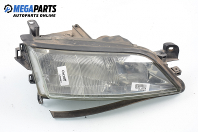 Headlight for Opel Vectra B 1.8 16V, 115 hp, station wagon, 1998, position: right