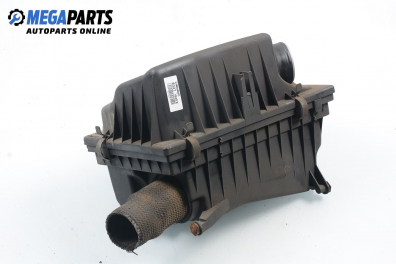 Carcasă filtru de aer for Opel Vectra B 1.8 16V, 115 hp, combi, 1998