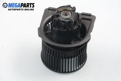 Heating blower for Opel Vectra B 1.8 16V, 115 hp, station wagon, 1998