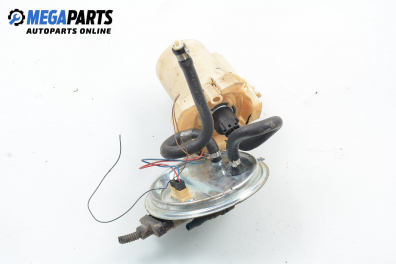 Fuel pump for Opel Vectra B 1.8 16V, 115 hp, station wagon, 1998