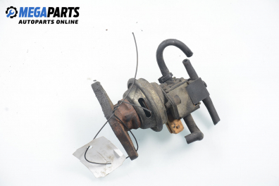 EGR ventil for Opel Vectra B 1.8 16V, 115 hp, combi, 1998