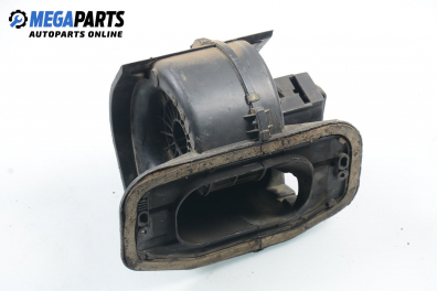 Heating blower for Renault Clio I 1.4, 78 hp, 3 doors, 1991