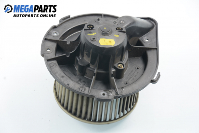 Heating blower for Seat Toledo (1L) 1.8, 90 hp, hatchback, 5 doors, 1996