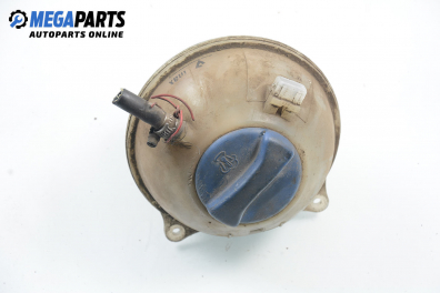 Coolant reservoir for Seat Toledo (1L) 1.8, 90 hp, hatchback, 1996