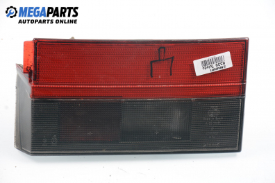 Inner tail light for Seat Toledo (1L) 1.8, 90 hp, hatchback, 5 doors, 1996, position: right