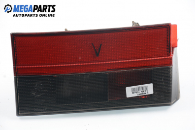 Inner tail light for Seat Toledo (1L) 1.8, 90 hp, hatchback, 5 doors, 1996, position: left