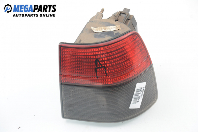 Tail light for Seat Toledo (1L) 1.8, 90 hp, hatchback, 1996, position: right