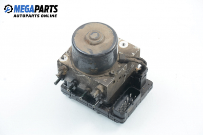 ABS for Seat Toledo (1L) 1.8, 90 hp, hatchback, 1996